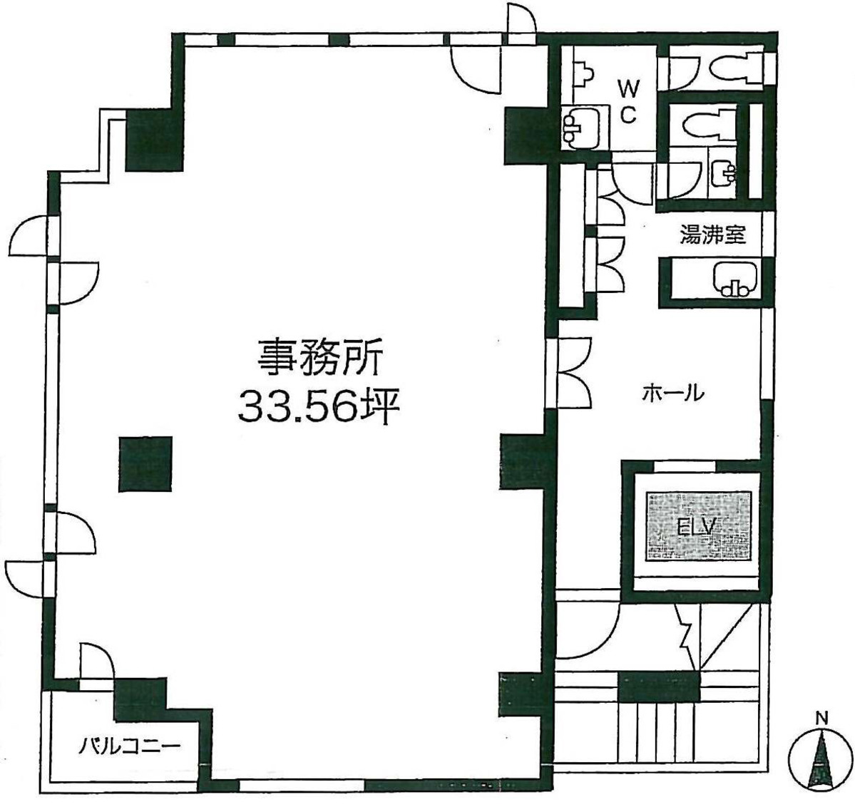 fresh/building/J00100388293_18