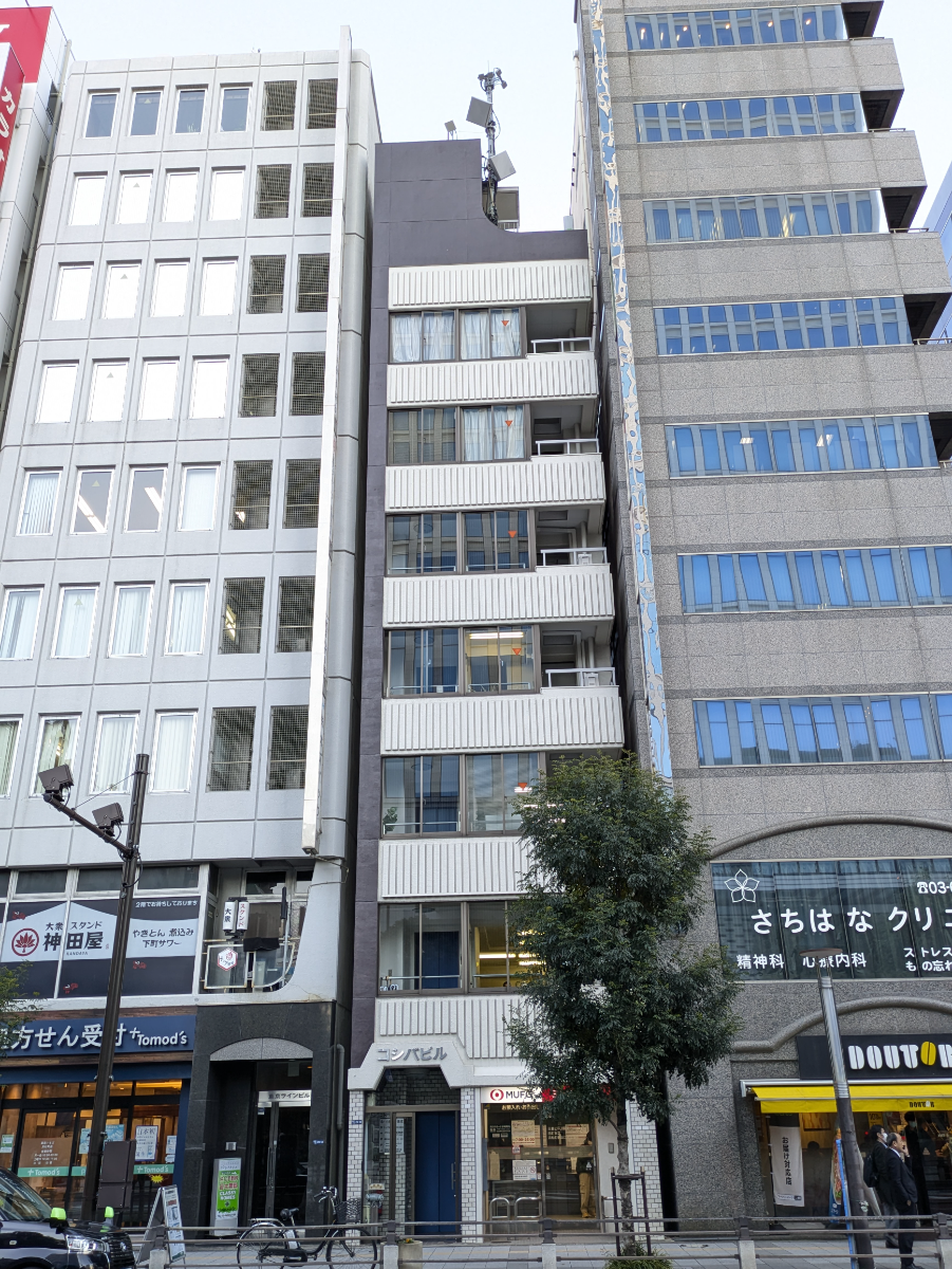 fresh/building/J00100388295_1