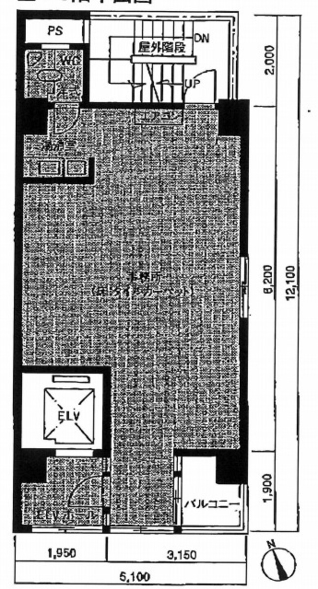 fresh/building/J00100388295_18