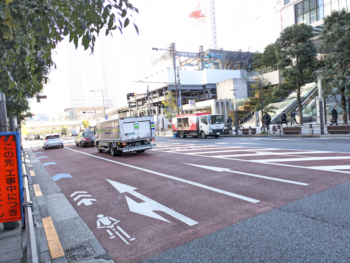 fresh/building/J00100388295_2