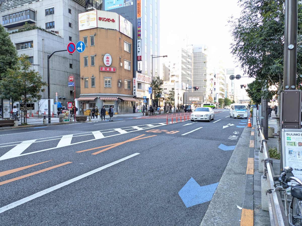 fresh/building/J00100388295_5