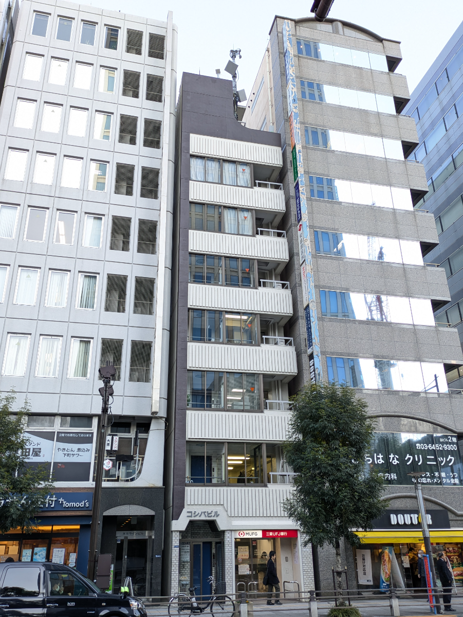 fresh/building/J00100388295_6