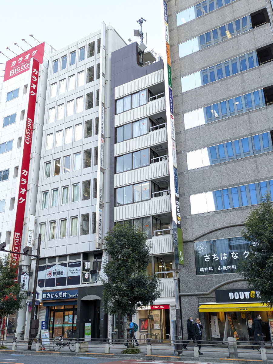 fresh/building/J00100388295_8