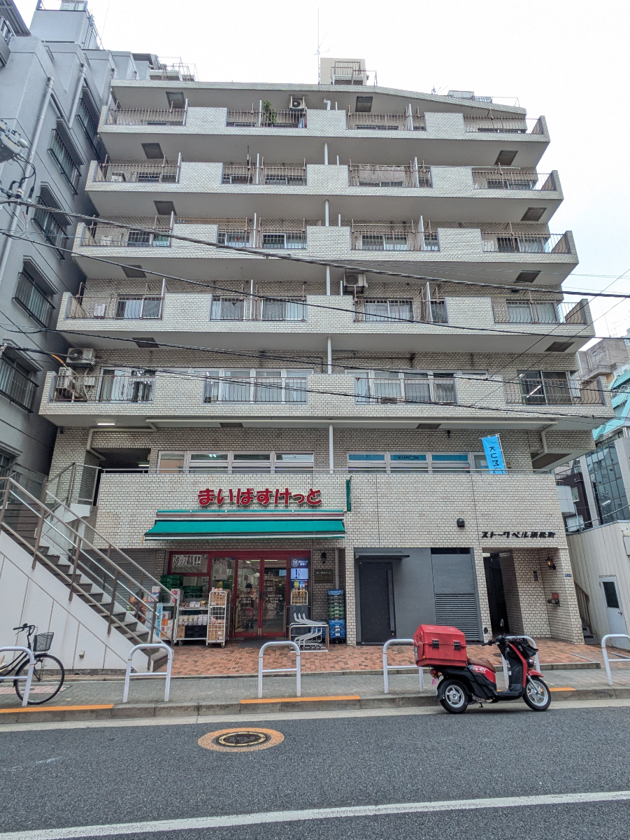 fresh/building/J00100388296_1