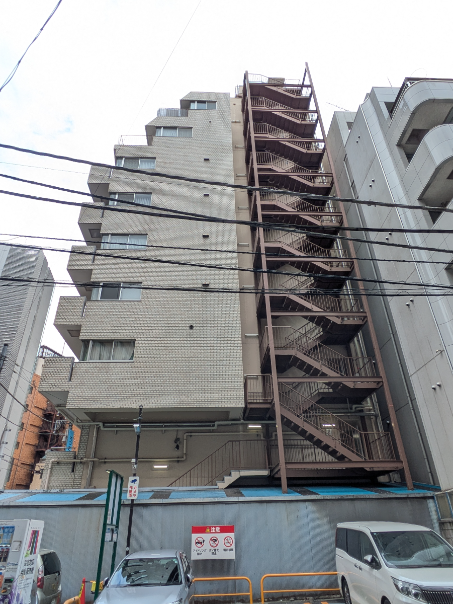 fresh/building/J00100388296_10