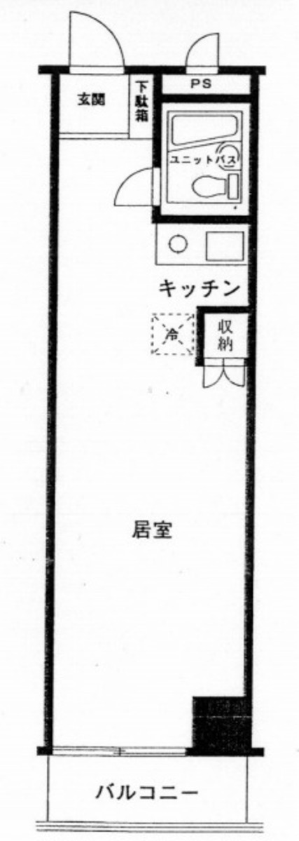 fresh/building/J00100388296_18