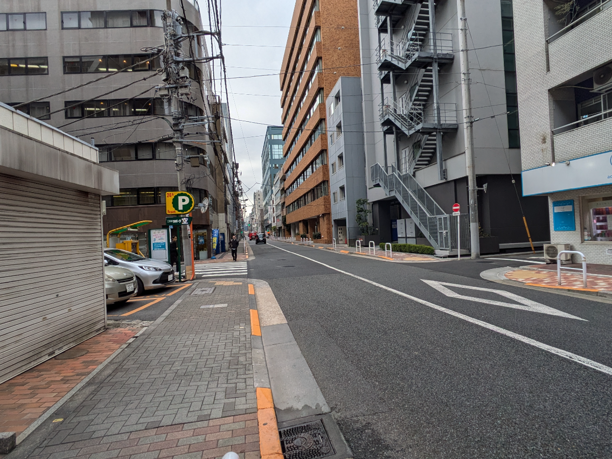 fresh/building/J00100388296_2