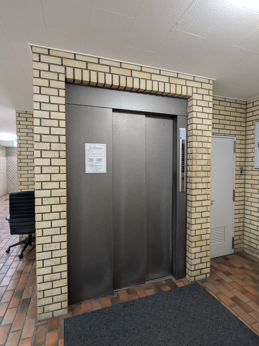 fresh/building/J00100388296_4