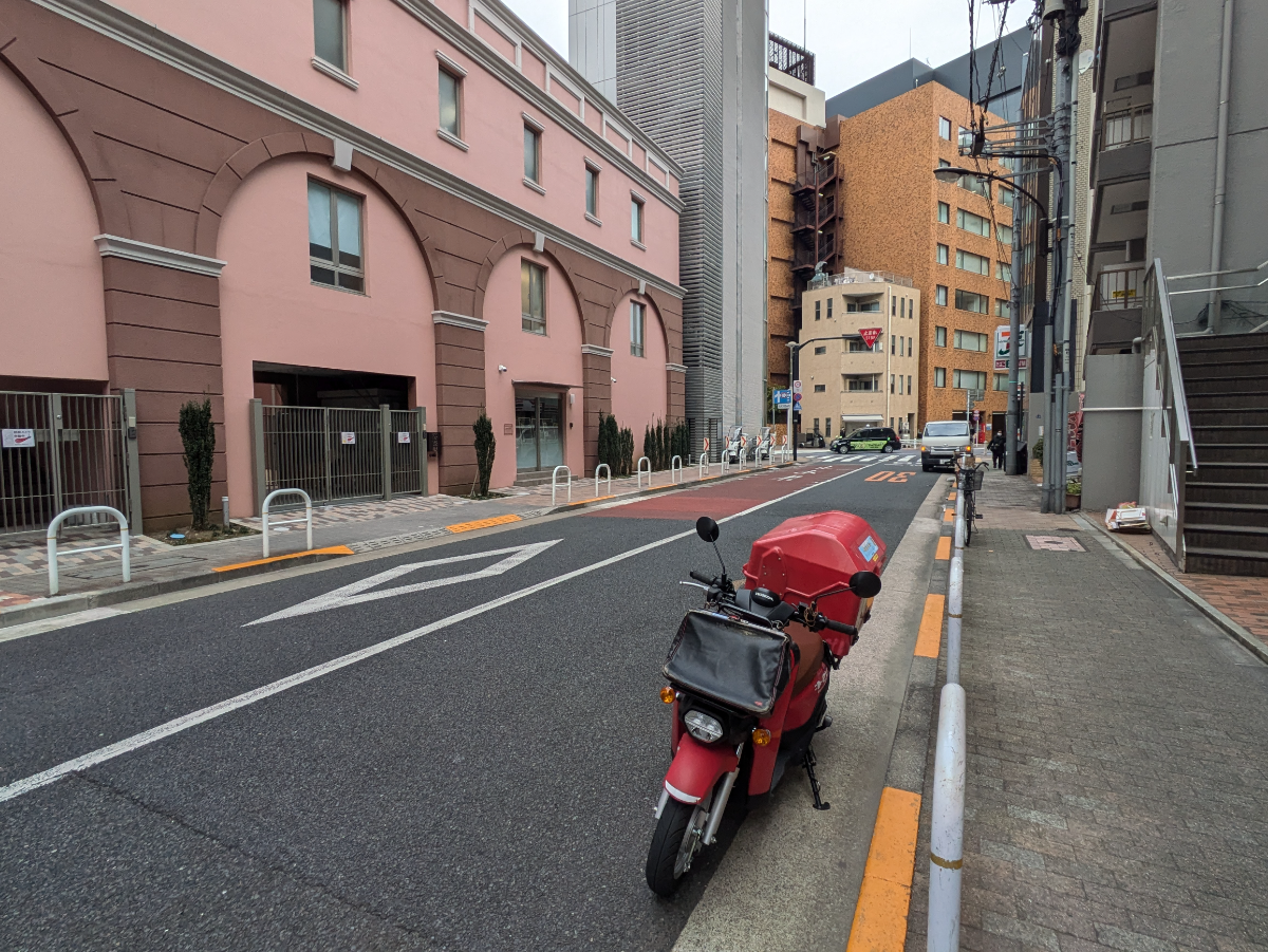 fresh/building/J00100388296_5