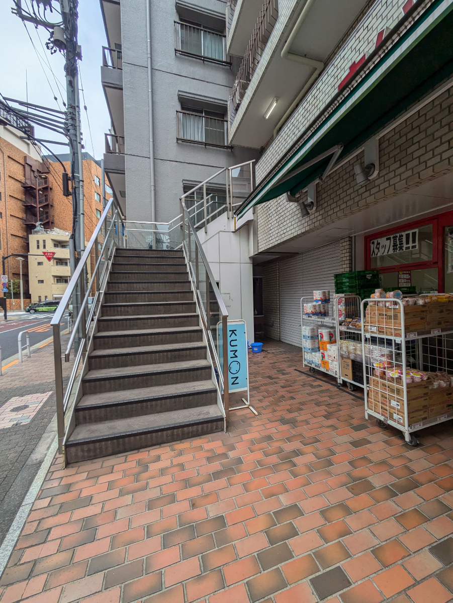 fresh/building/J00100388296_6