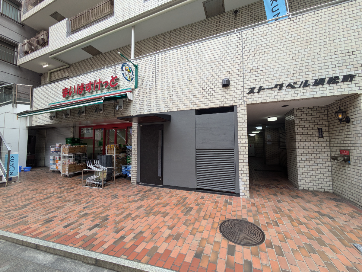 fresh/building/J00100388296_7