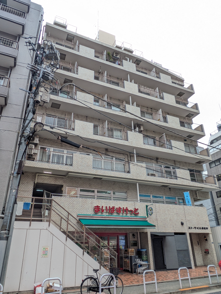 fresh/building/J00100388296_8