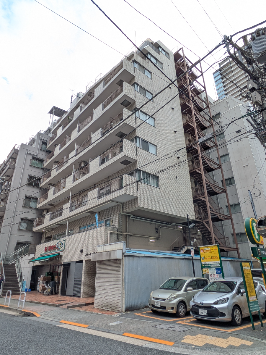 fresh/building/J00100388296_9