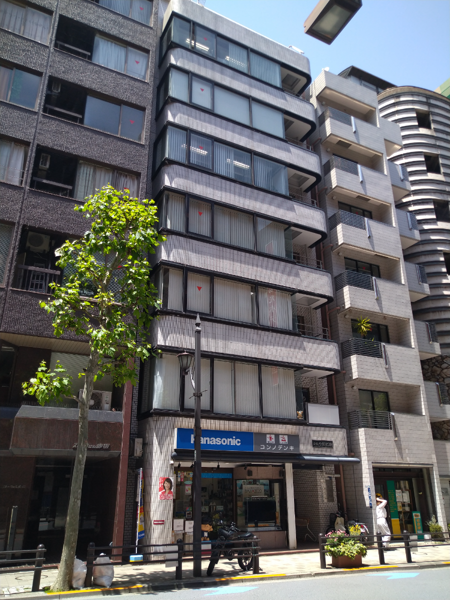 fresh/building/J00100388297_1