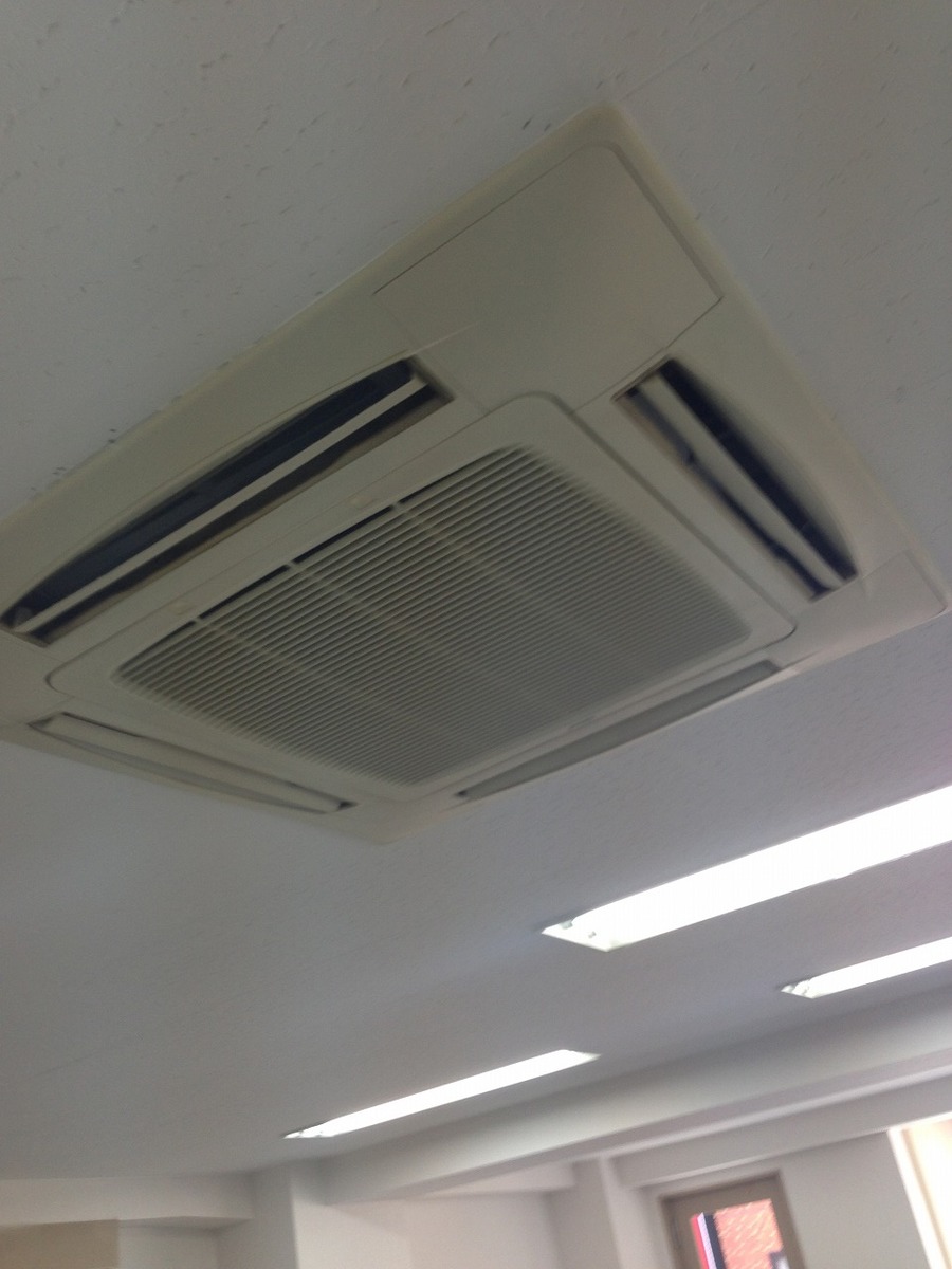 fresh/building/J00100388297_10