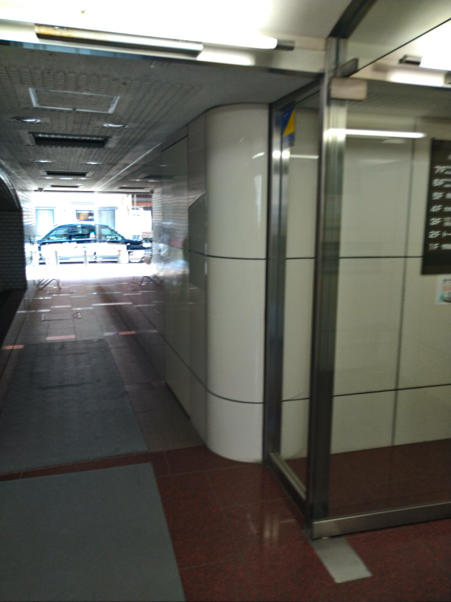 fresh/building/J00100388297_12