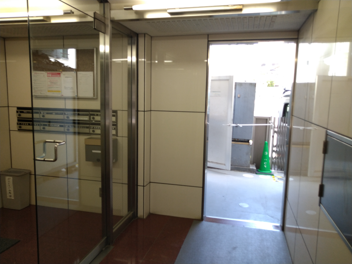 fresh/building/J00100388297_13