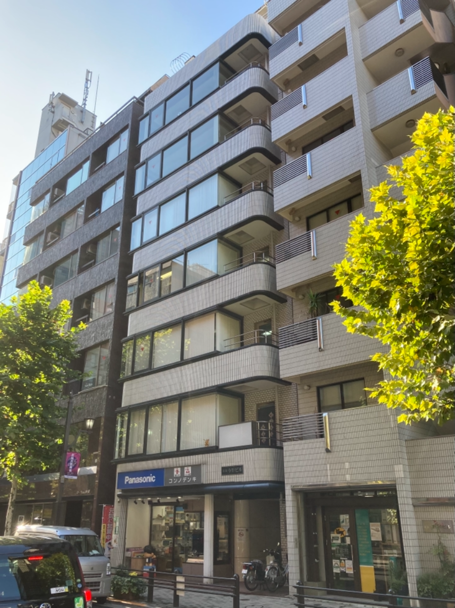 fresh/building/J00100388297_15