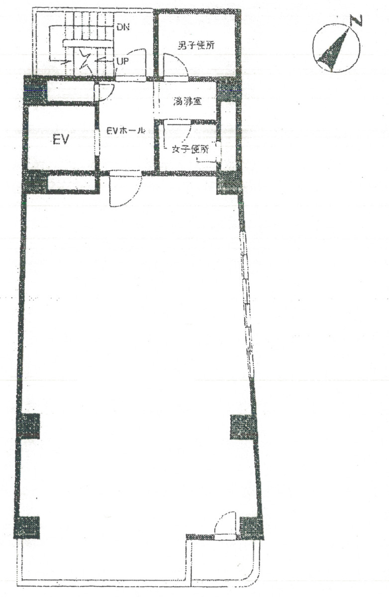 fresh/building/J00100388297_18