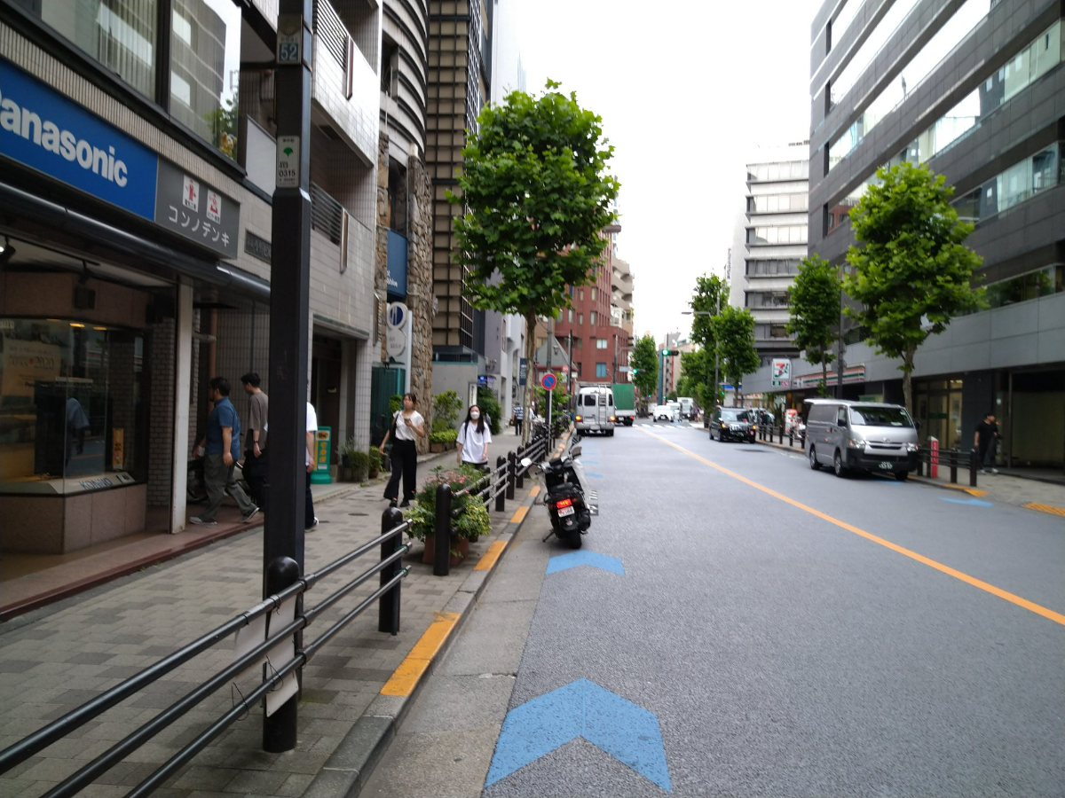 fresh/building/J00100388297_2