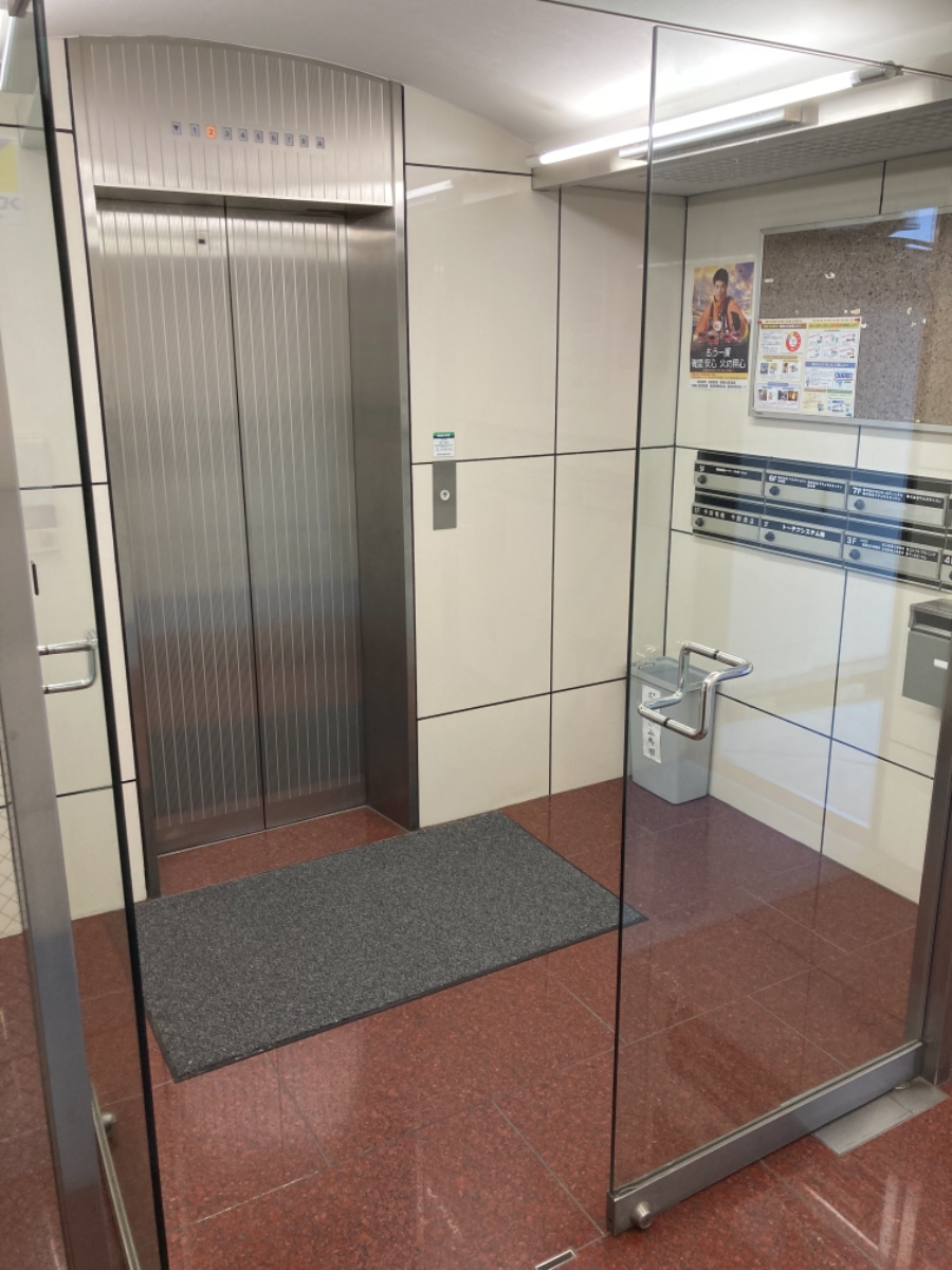 fresh/building/J00100388297_4