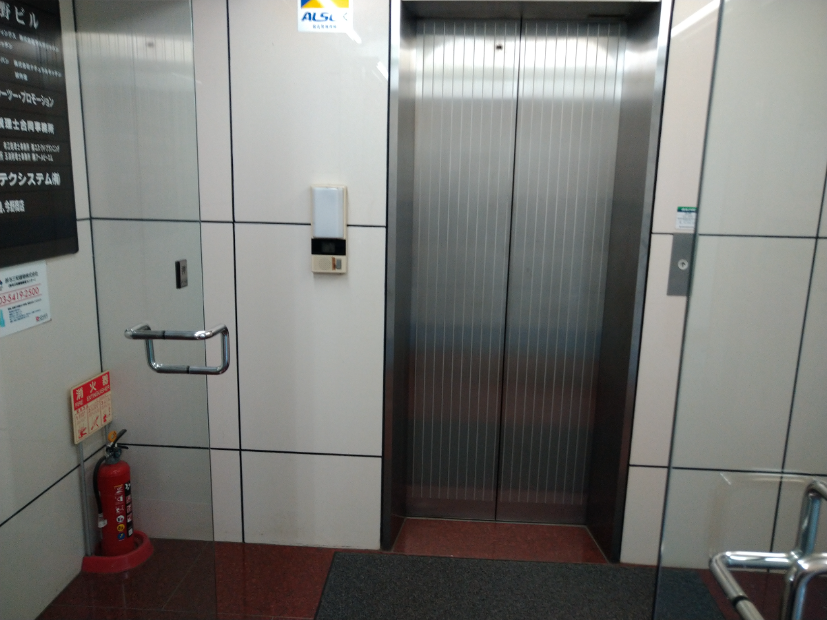 fresh/building/J00100388297_6