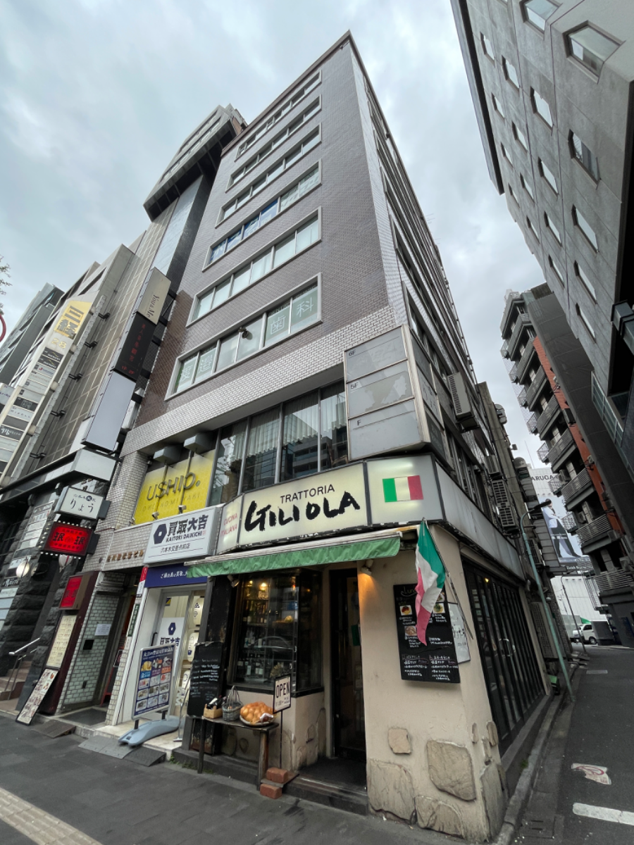 fresh/building/J00100388299_1