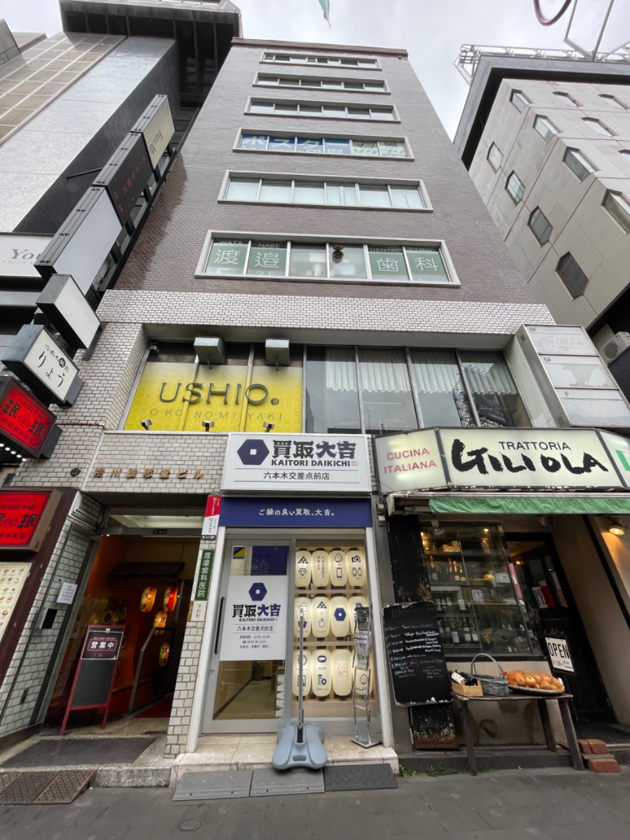 fresh/building/J00100388299_10