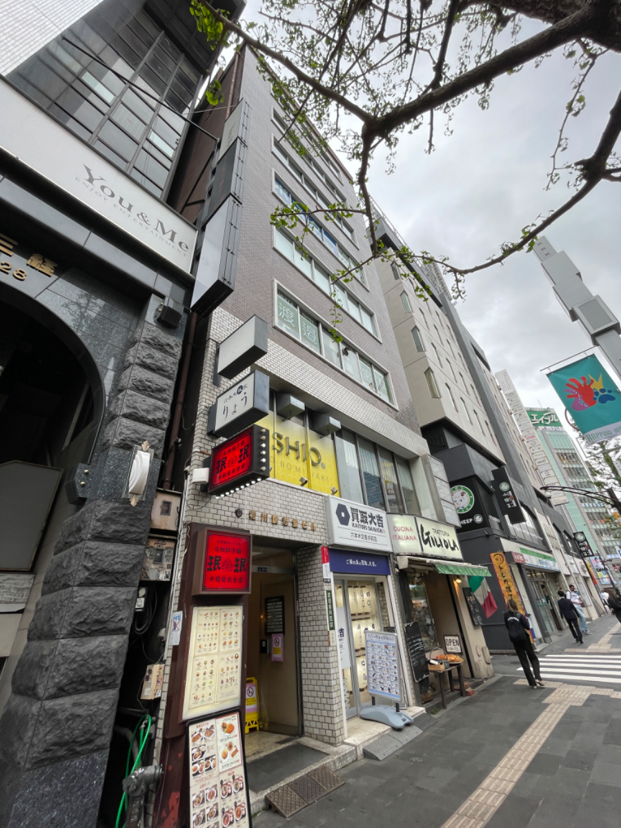 fresh/building/J00100388299_11