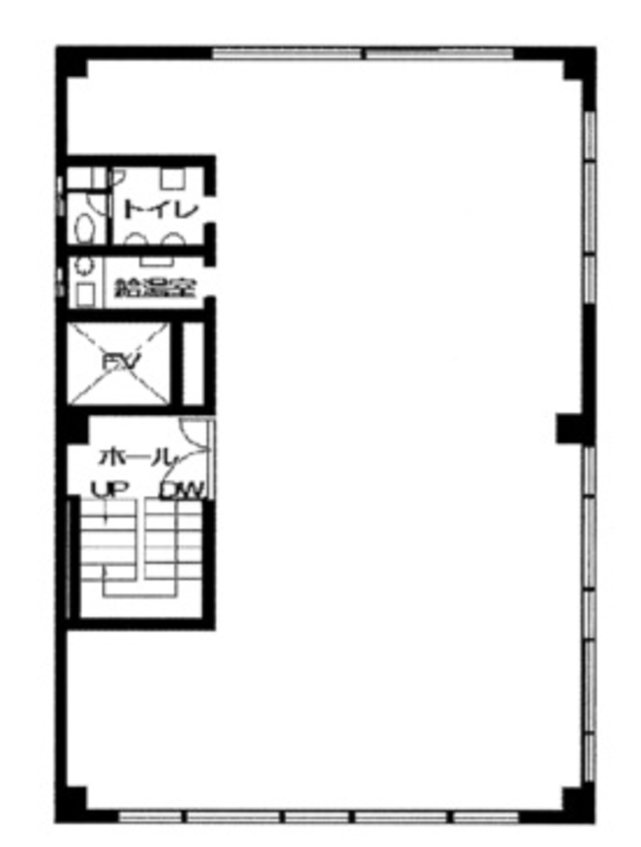 fresh/building/J00100388299_18