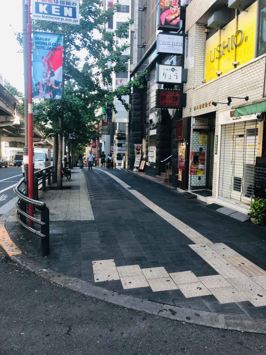 fresh/building/J00100388299_2