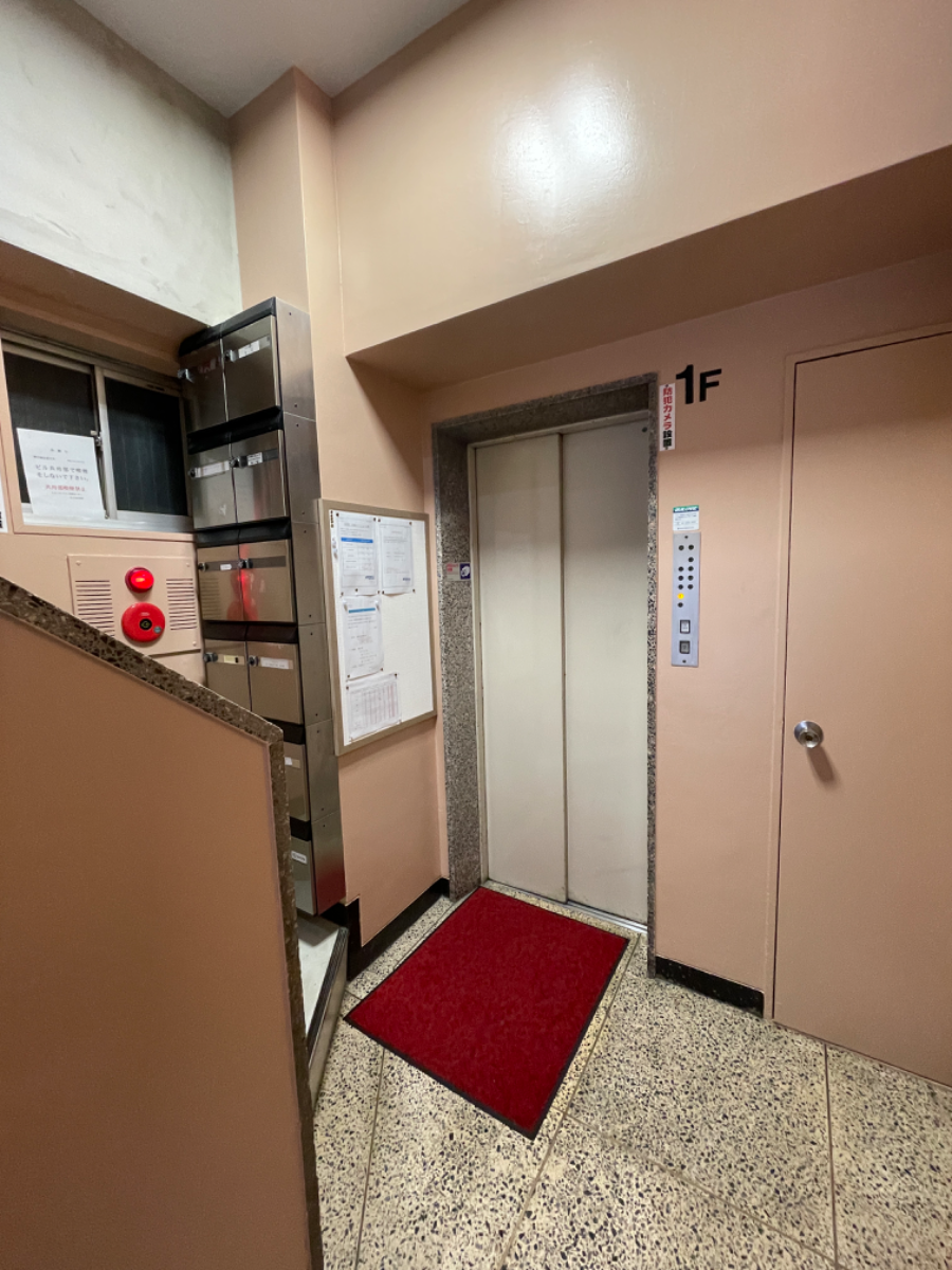 fresh/building/J00100388299_4