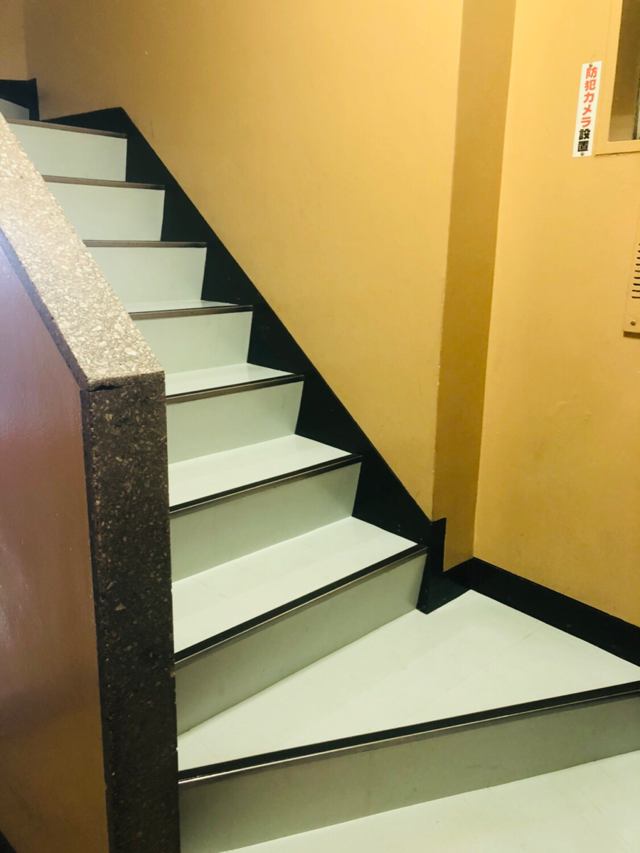 fresh/building/J00100388299_5