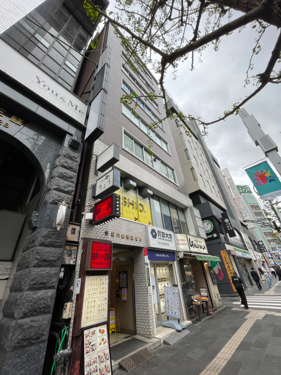 fresh/building/J00100388299_7