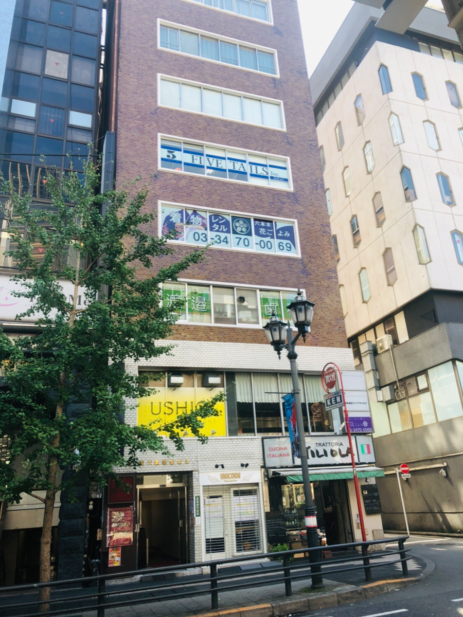 fresh/building/J00100388299_8