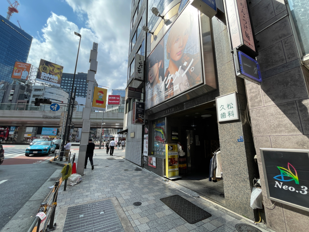 fresh/building/J00100388300_2