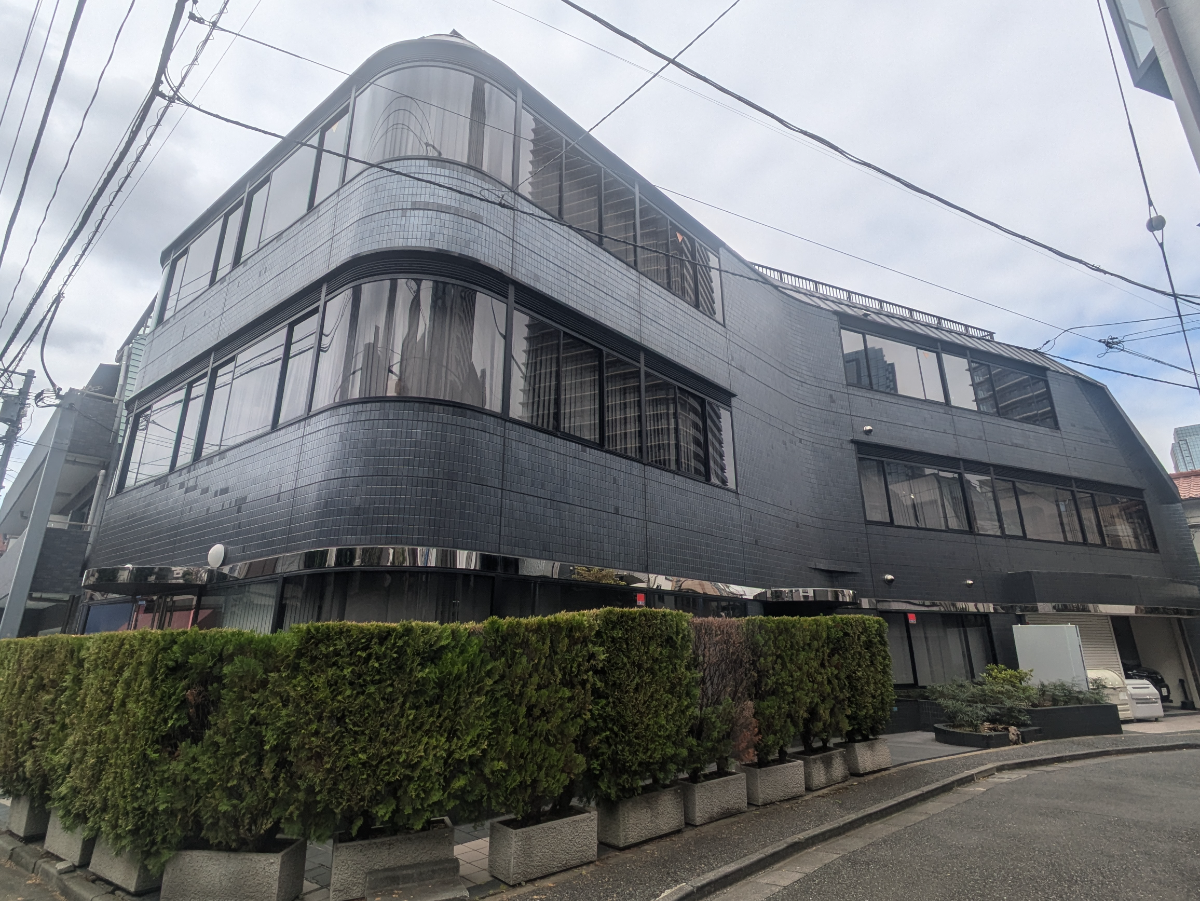 fresh/building/J00100388301_1