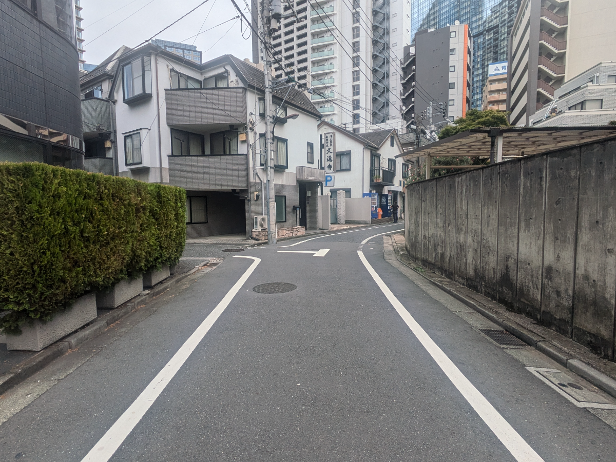 fresh/building/J00100388301_11