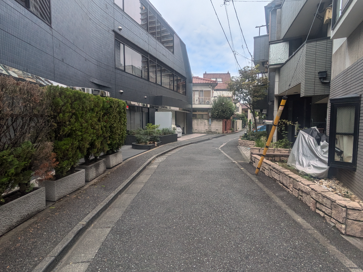 fresh/building/J00100388301_12