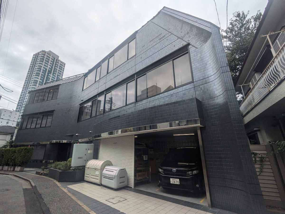 fresh/building/J00100388301_14