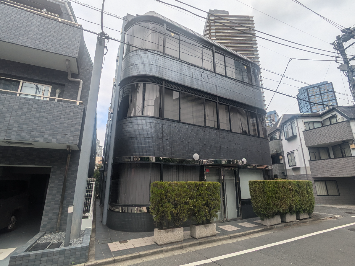 fresh/building/J00100388301_15