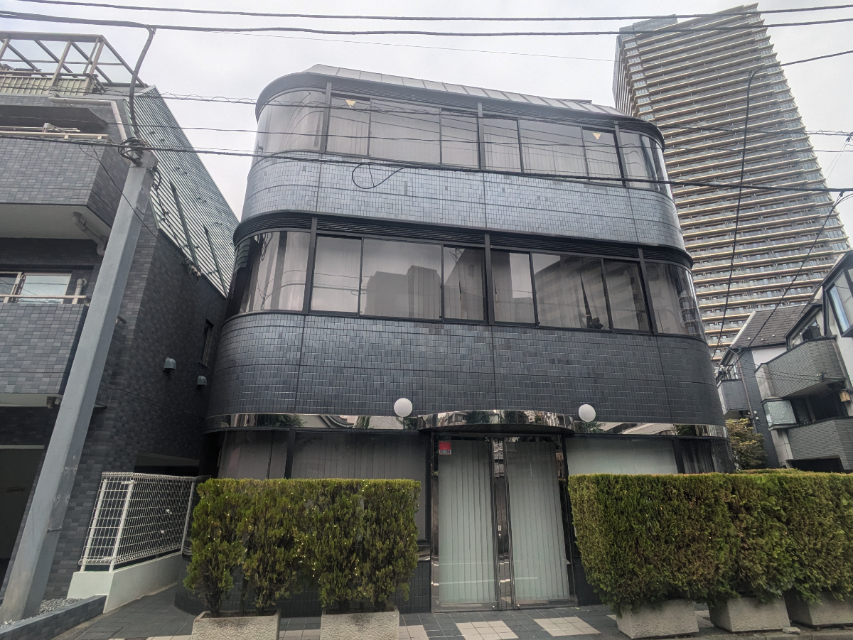 fresh/building/J00100388301_16