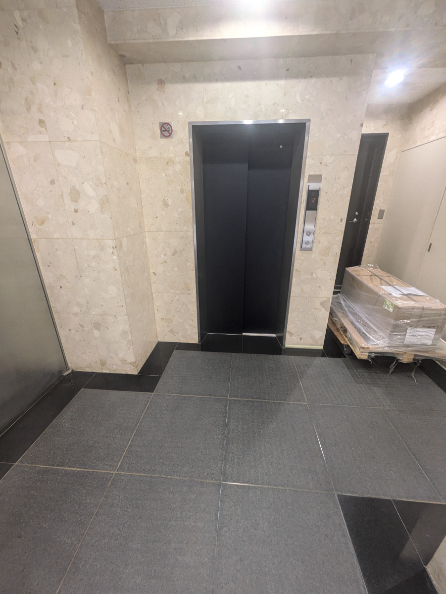 fresh/building/J00100388301_4