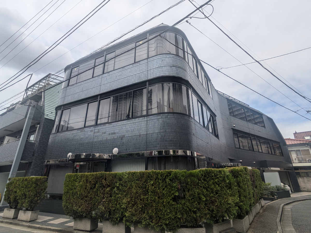 fresh/building/J00100388301_5