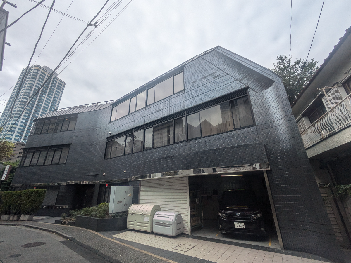 fresh/building/J00100388301_6