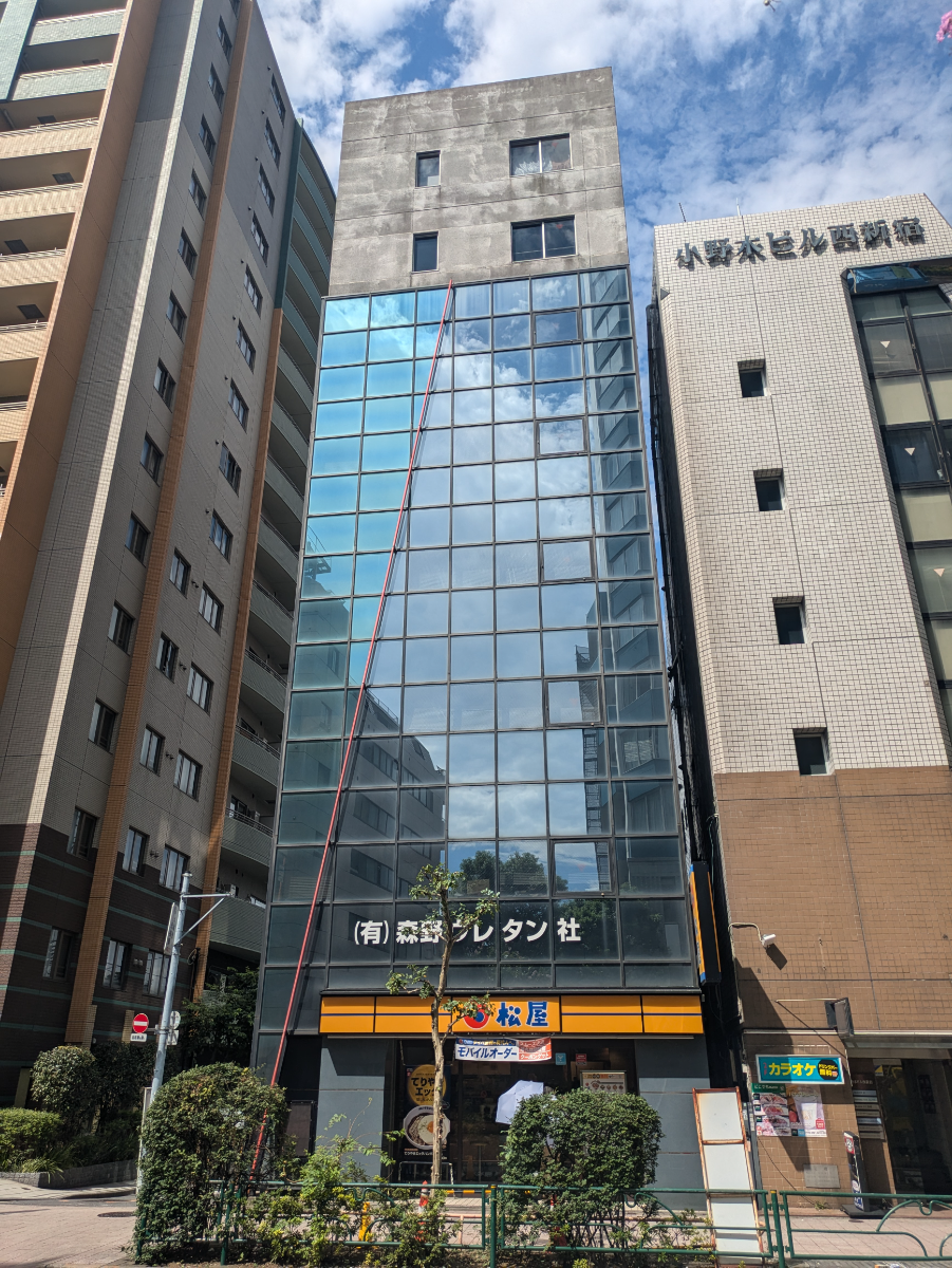 fresh/building/J00100388302_1