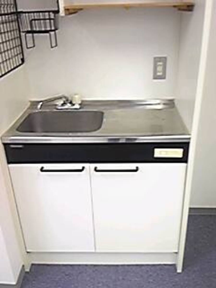 fresh/building/J00100388302_10