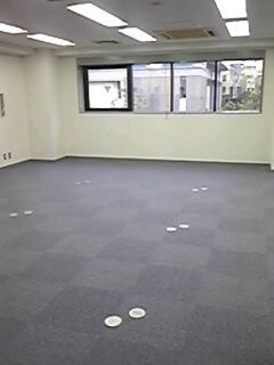 fresh/building/J00100388302_11