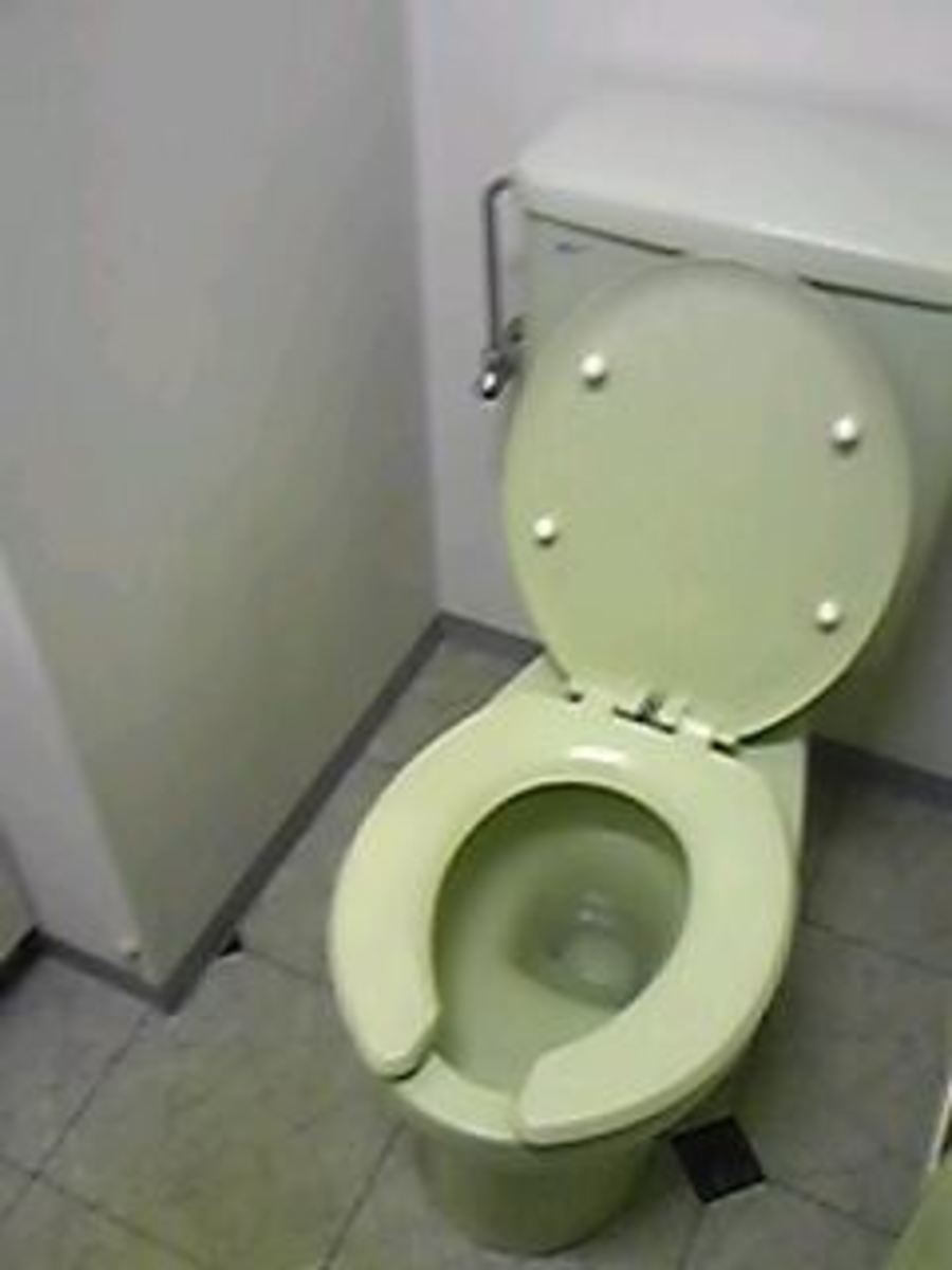 fresh/building/J00100388302_12