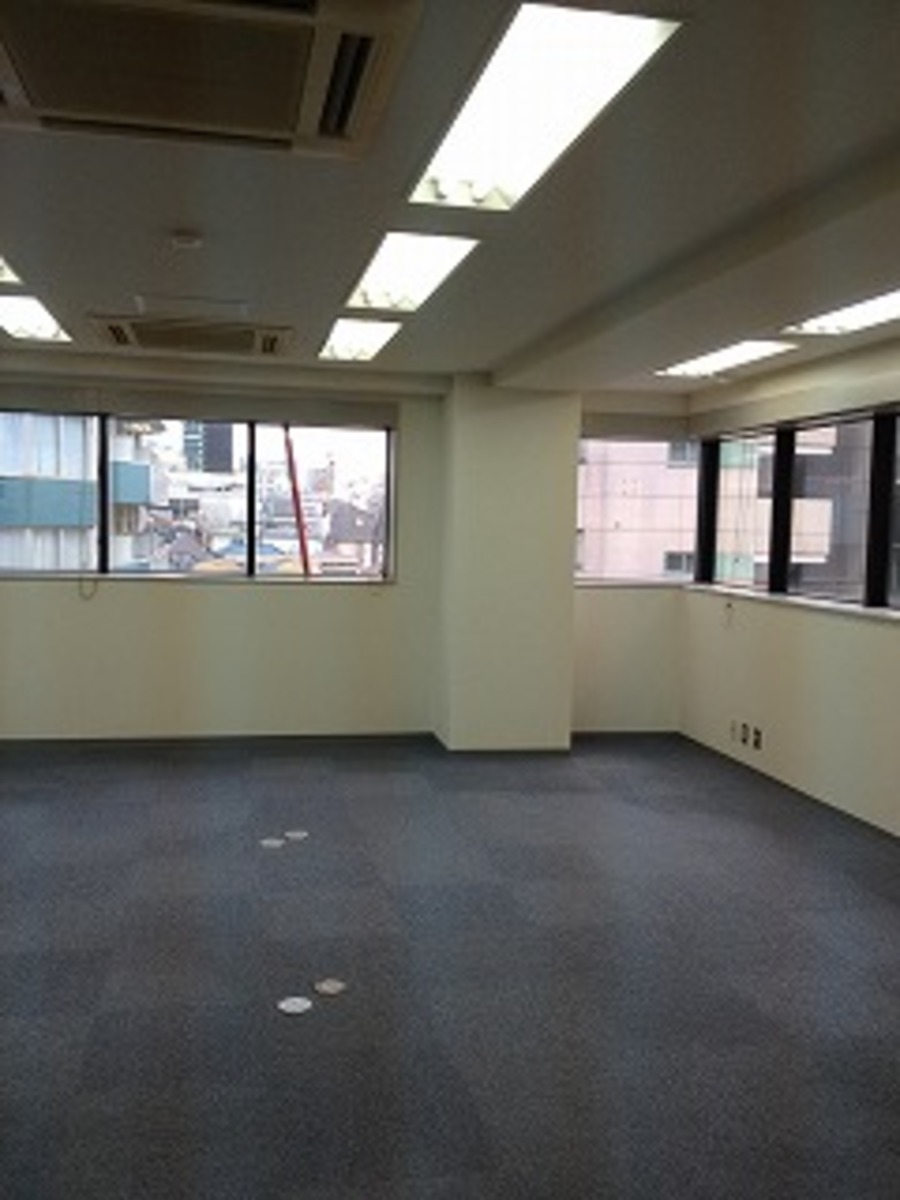 fresh/building/J00100388302_13